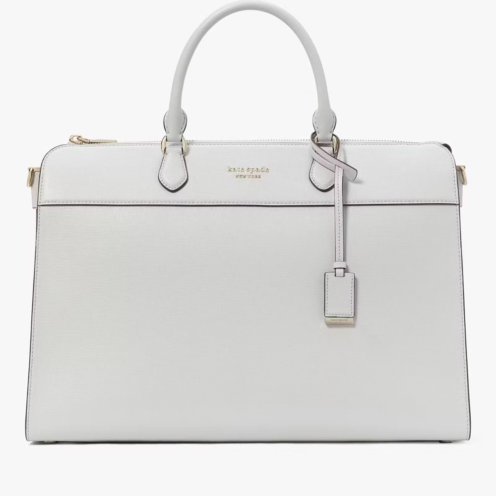 Kate Spade Morgan Laptop Bag